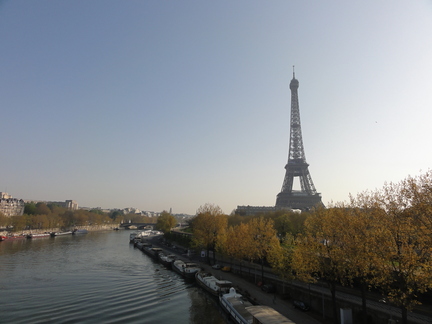 20100418 090843